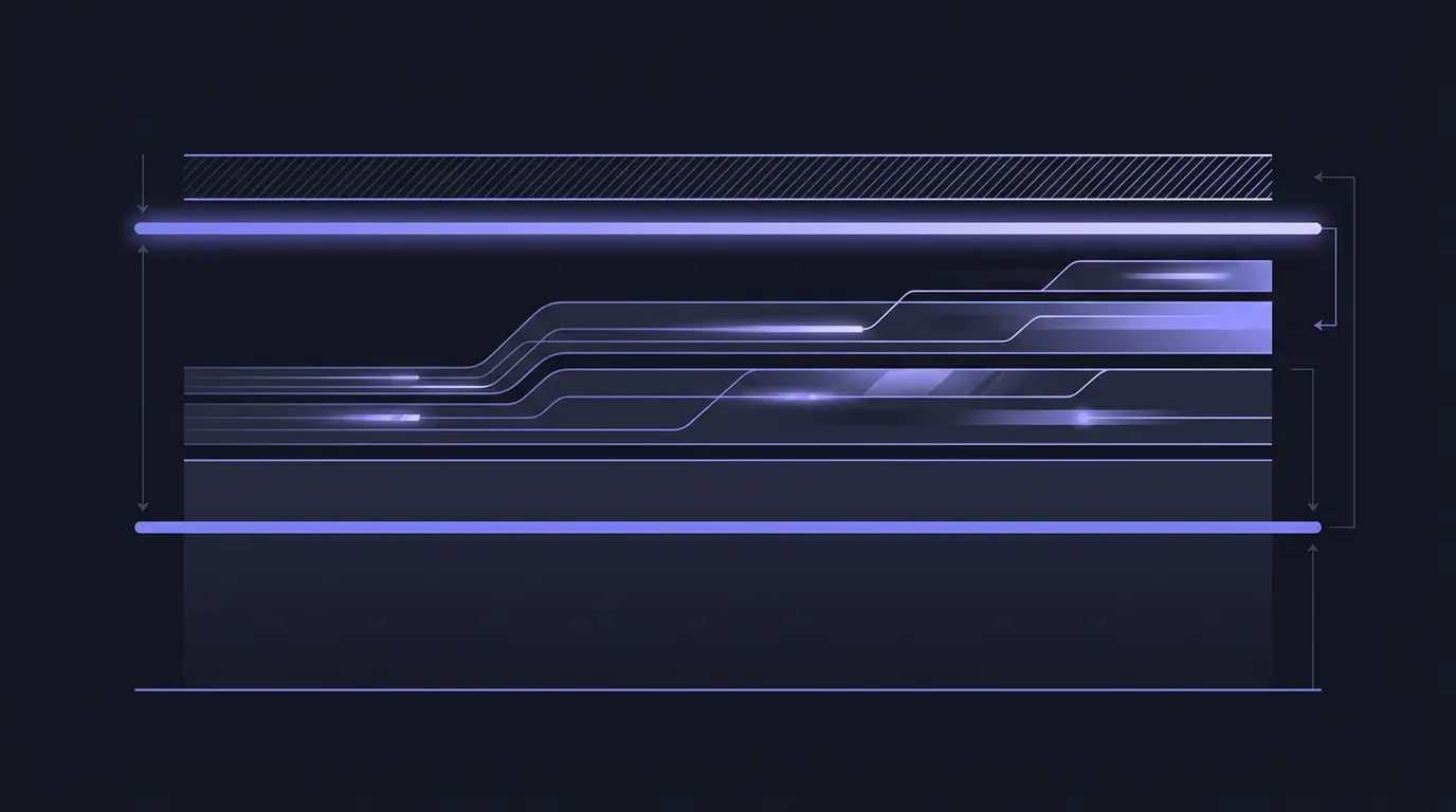 Обложка статьи про франшизу и лимиты ответственности